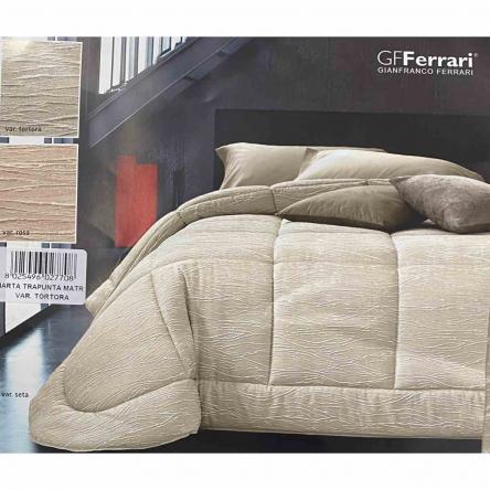 Trapunta  Matrimoniale Marta