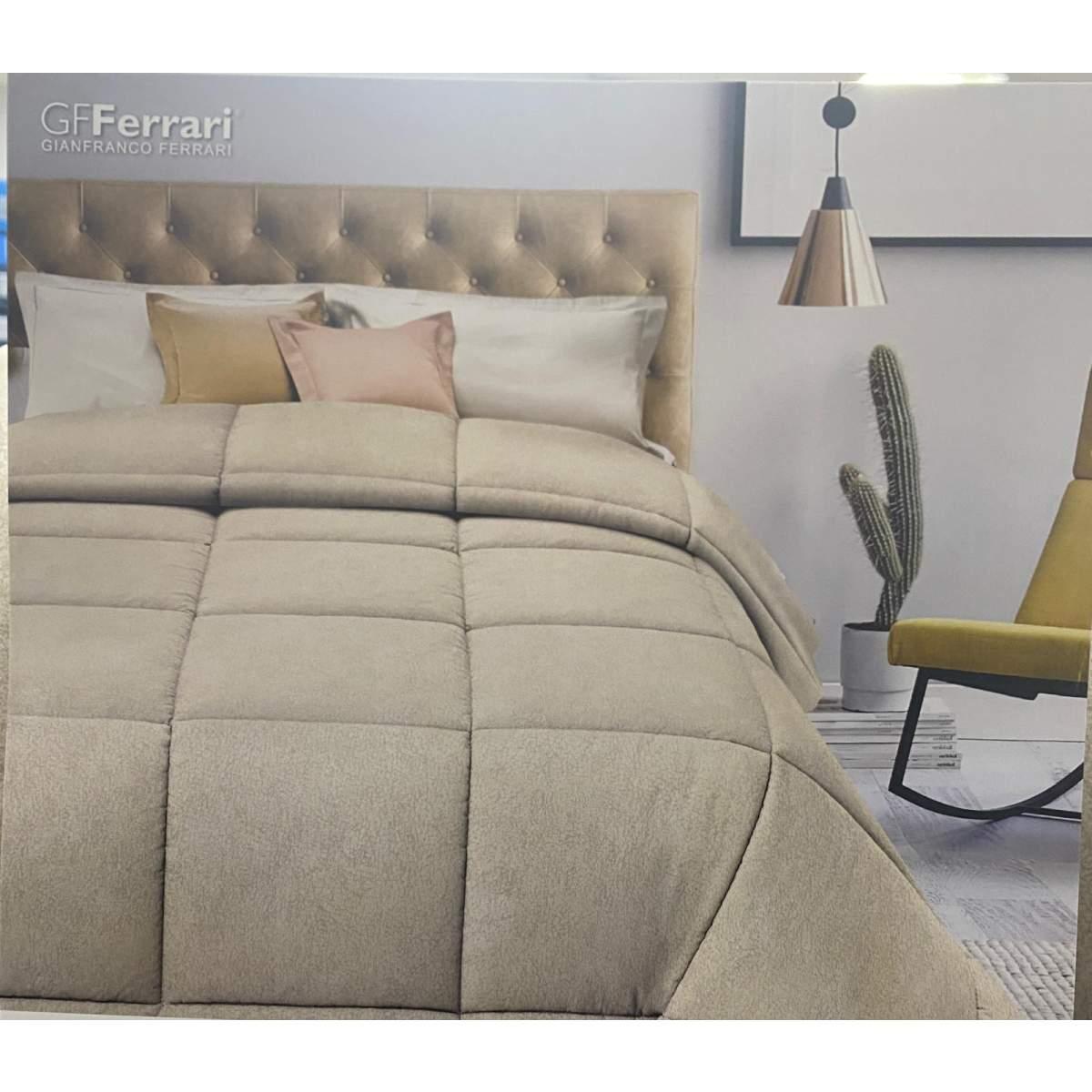 Trapunta Singola Ferraruccia Dis 68