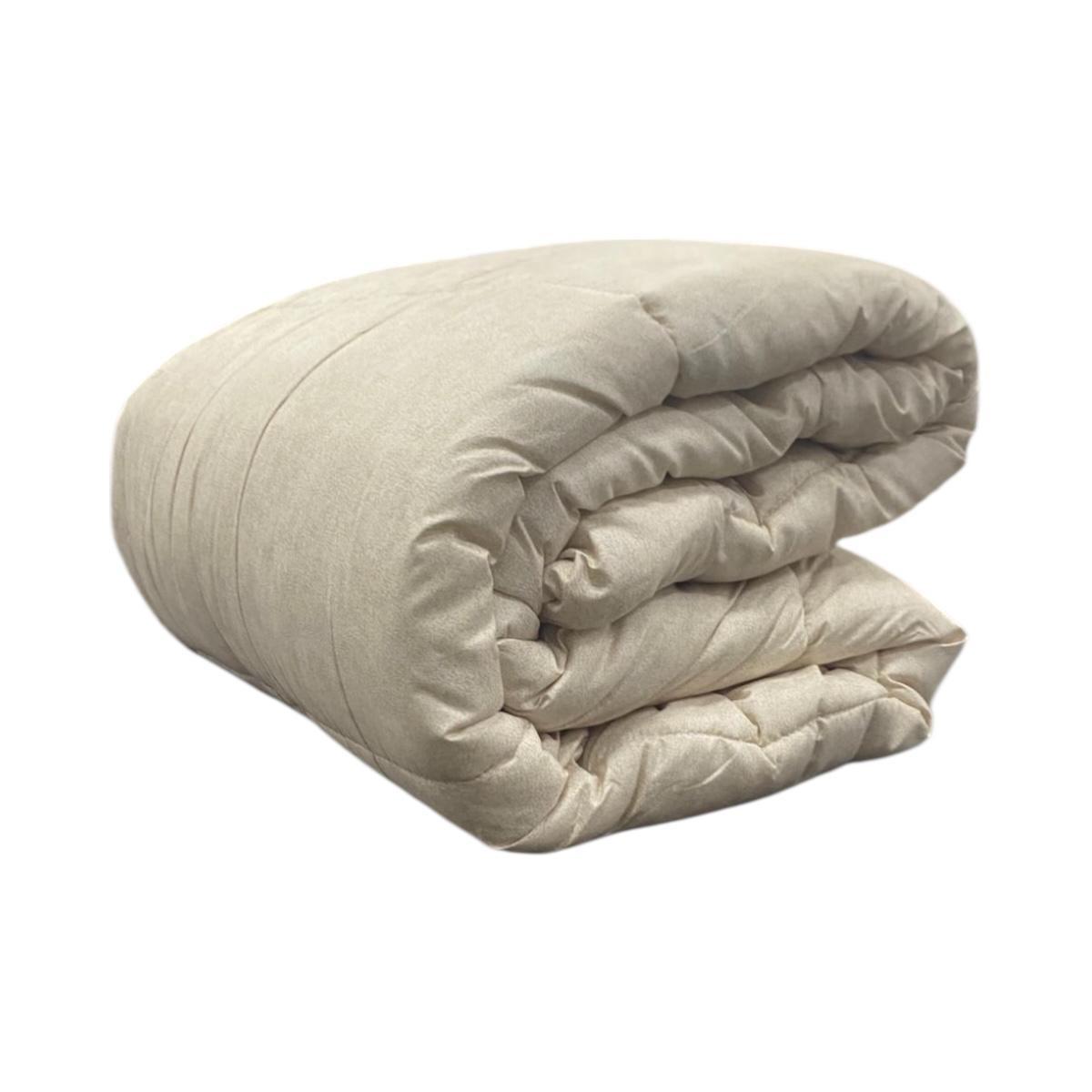 Trapunta Singola Ferraruccia Dis 68