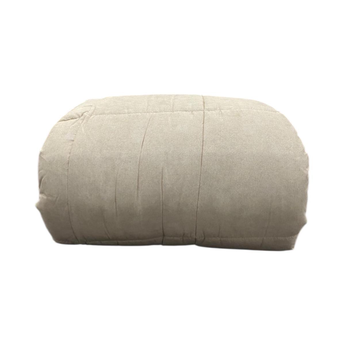 Trapunta Singola Ferraruccia Dis 68