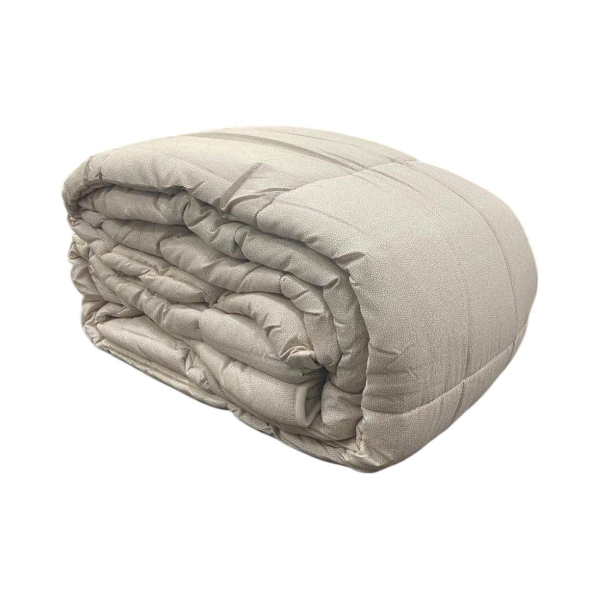 Trapunta Singola Ferraruccia Dis 24A