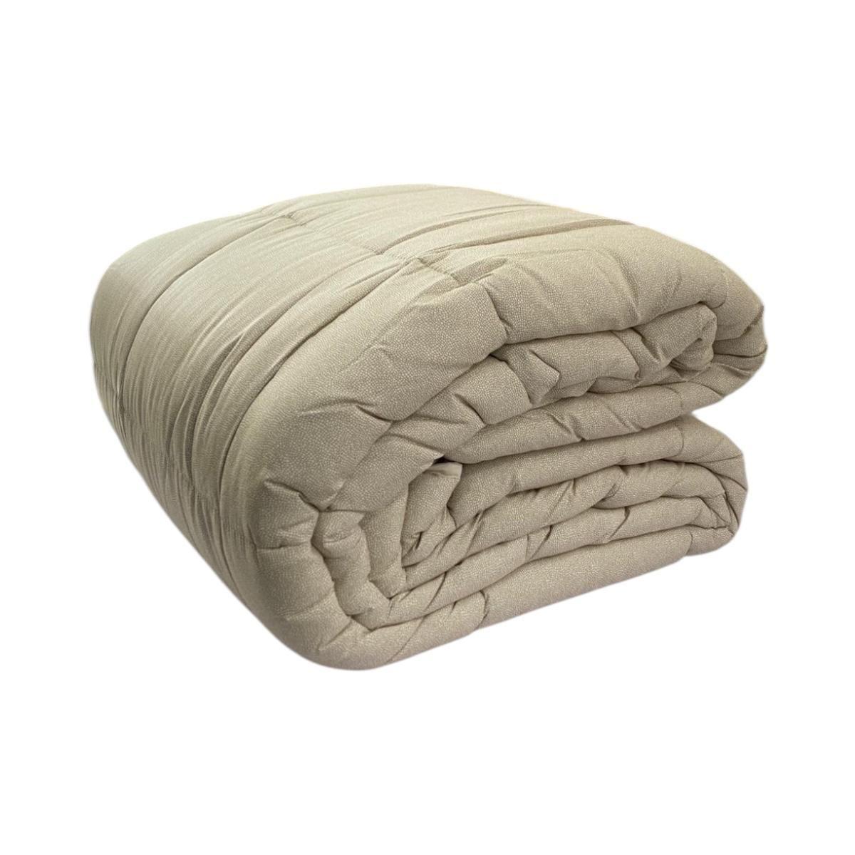 Trapunta Matrimoniale Ferraruccia Dis.24A