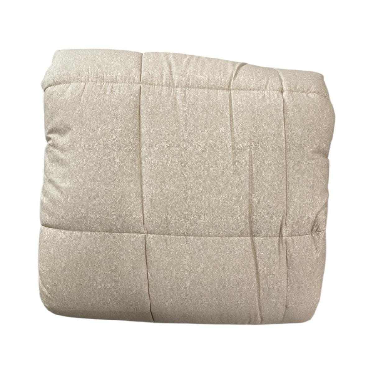 Trapunta Matrimoniale Ferraruccia Dis.24A