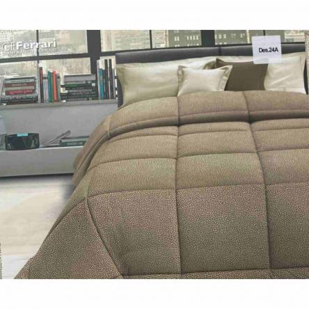 Trapunta Matrimoniale Ferraruccia Dis.24A