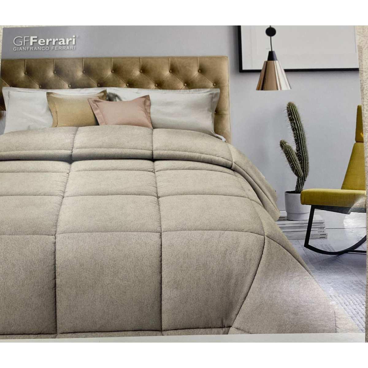 Trapunta Matrimoniale Ferraruccia Dis.68A