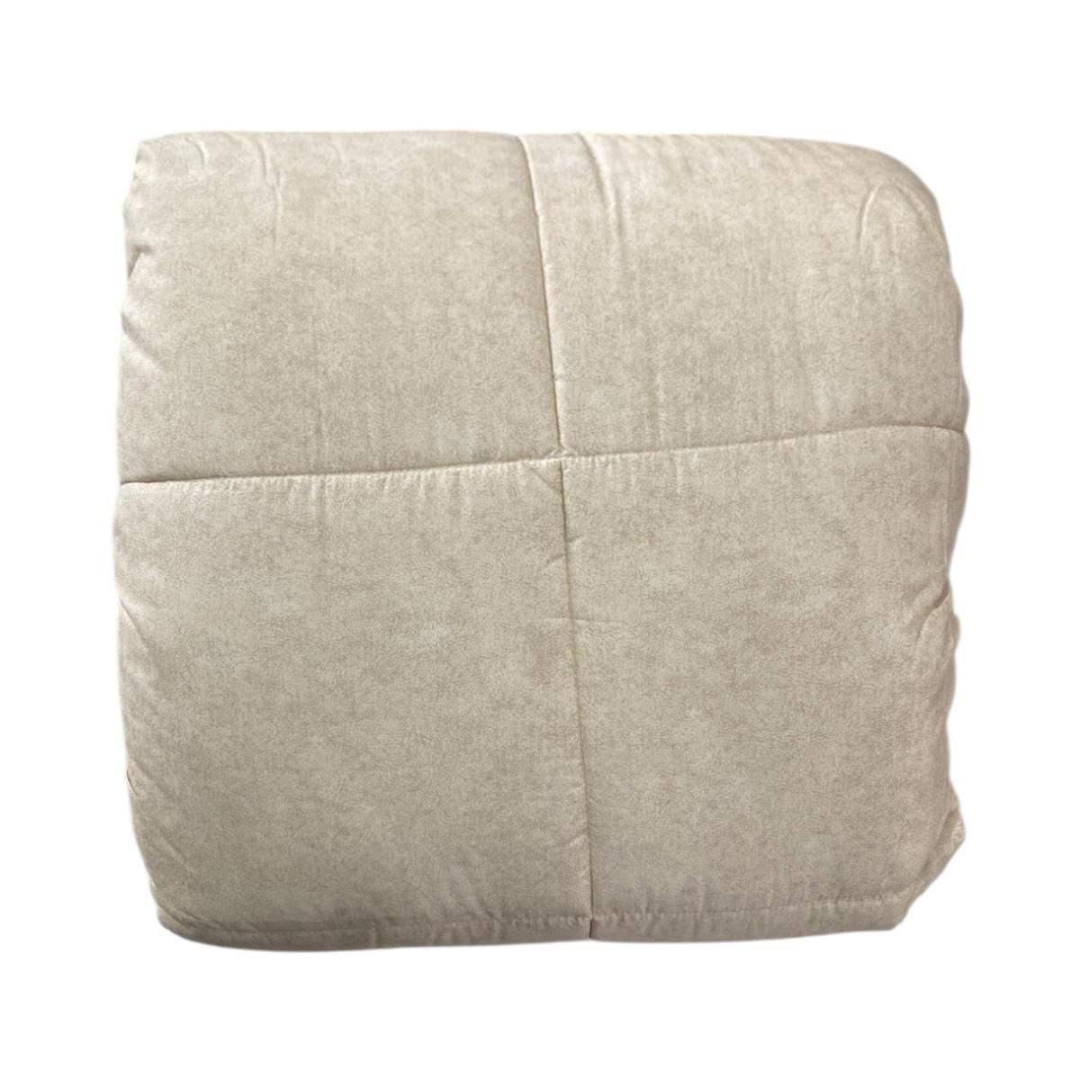 Trapunta Matrimoniale Ferraruccia Dis.68A