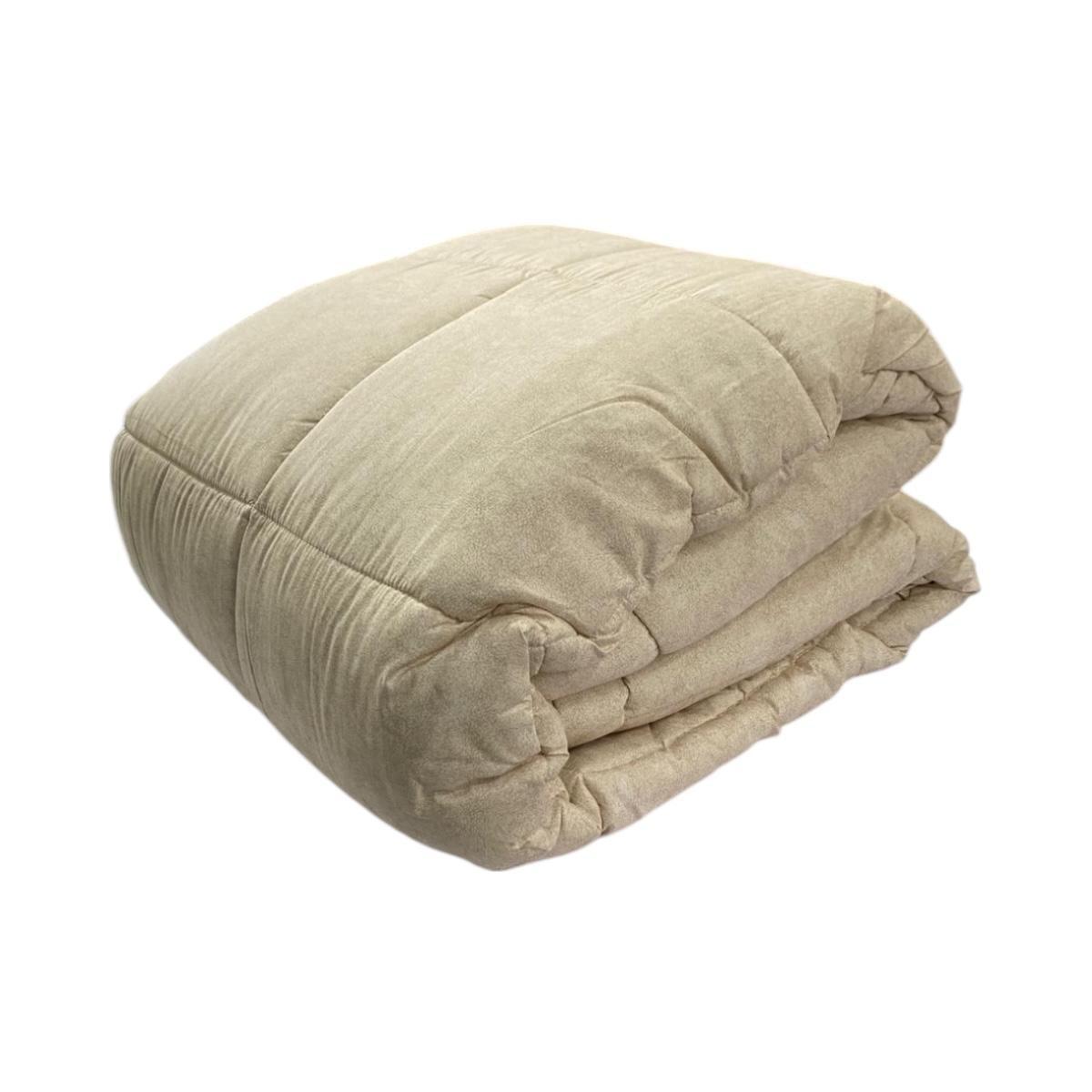 Trapunta Matrimoniale Ferraruccia Dis.68A