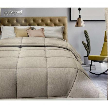 Trapunta Matrimoniale Ferraruccia Dis.68A