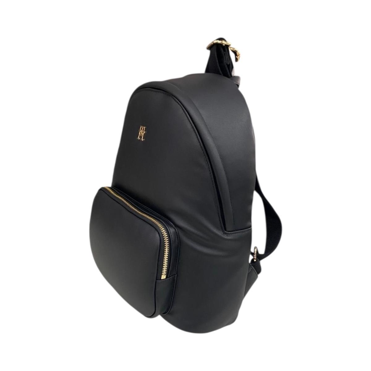 Zaino Donna Tommy AW17652 BDS