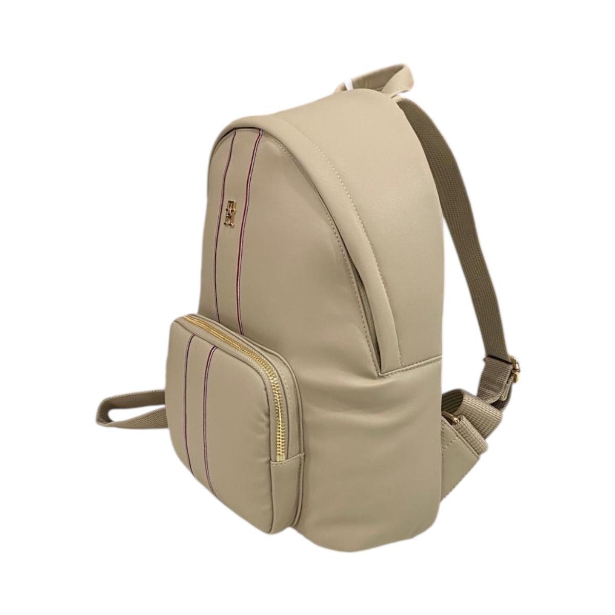 Zaino Donna Tommy AW18001 OF4