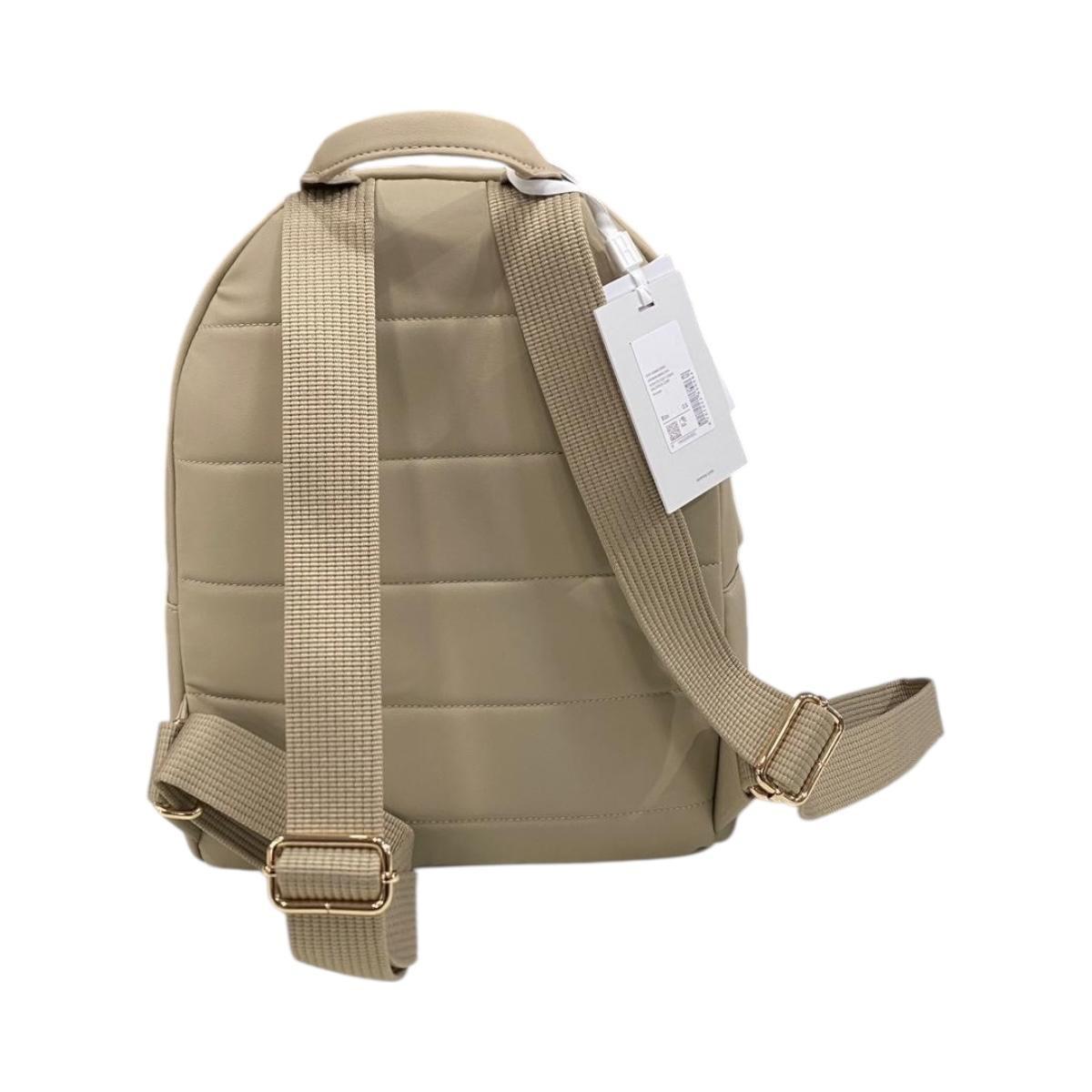 Zaino Donna Tommy AW18001 OF4