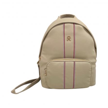 Zaino Donna Tommy AW18001 OF4