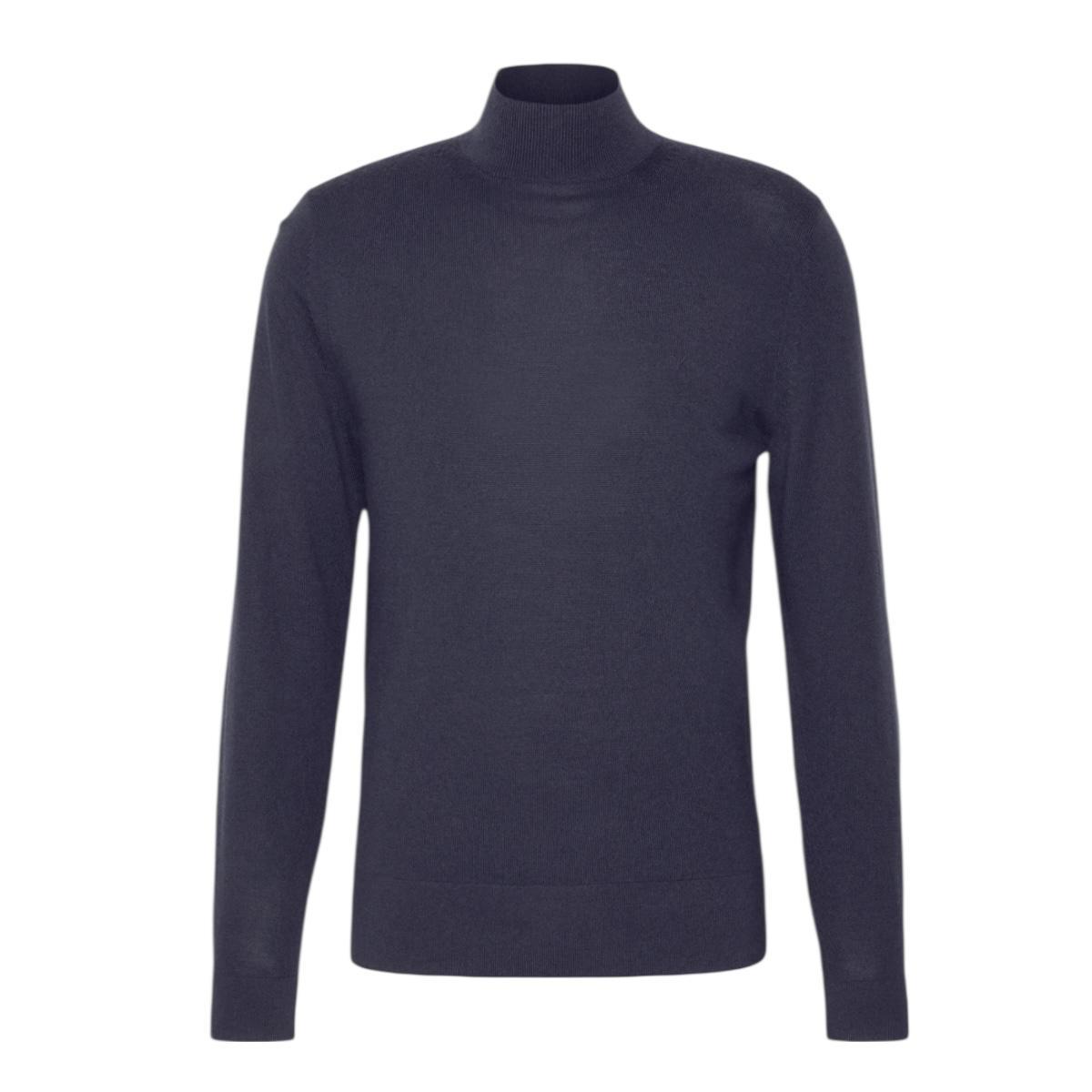 Lupetto Uomo Ck LV04LE309G