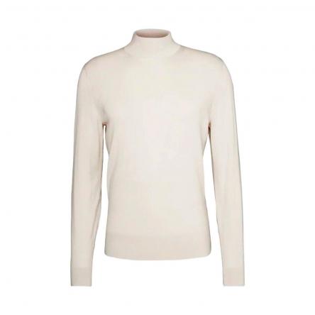 Lupetto Uomo Ck LV04LE309G