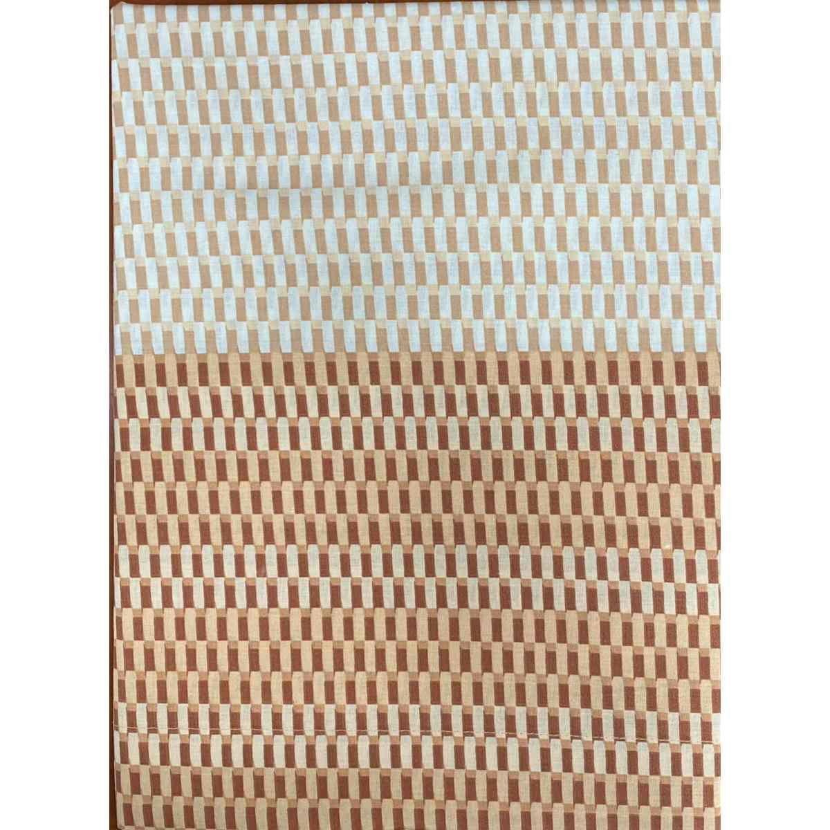 Completo Letto Matrimoniale Sidney