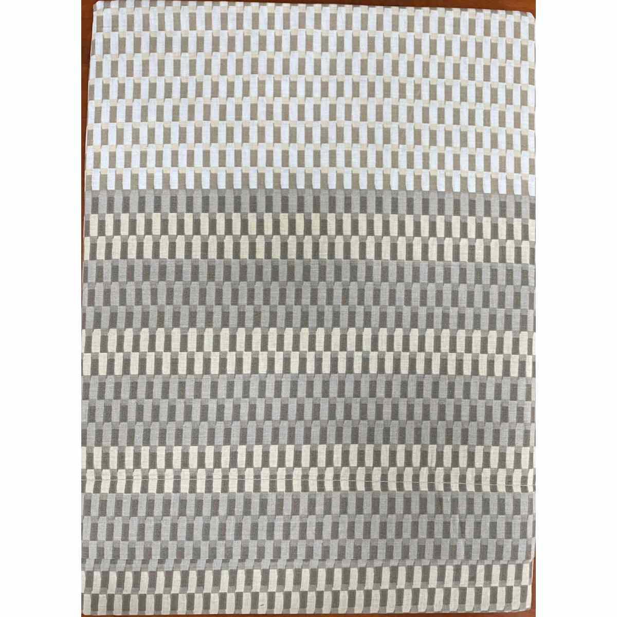 Completo Letto Matrimoniale Sidney