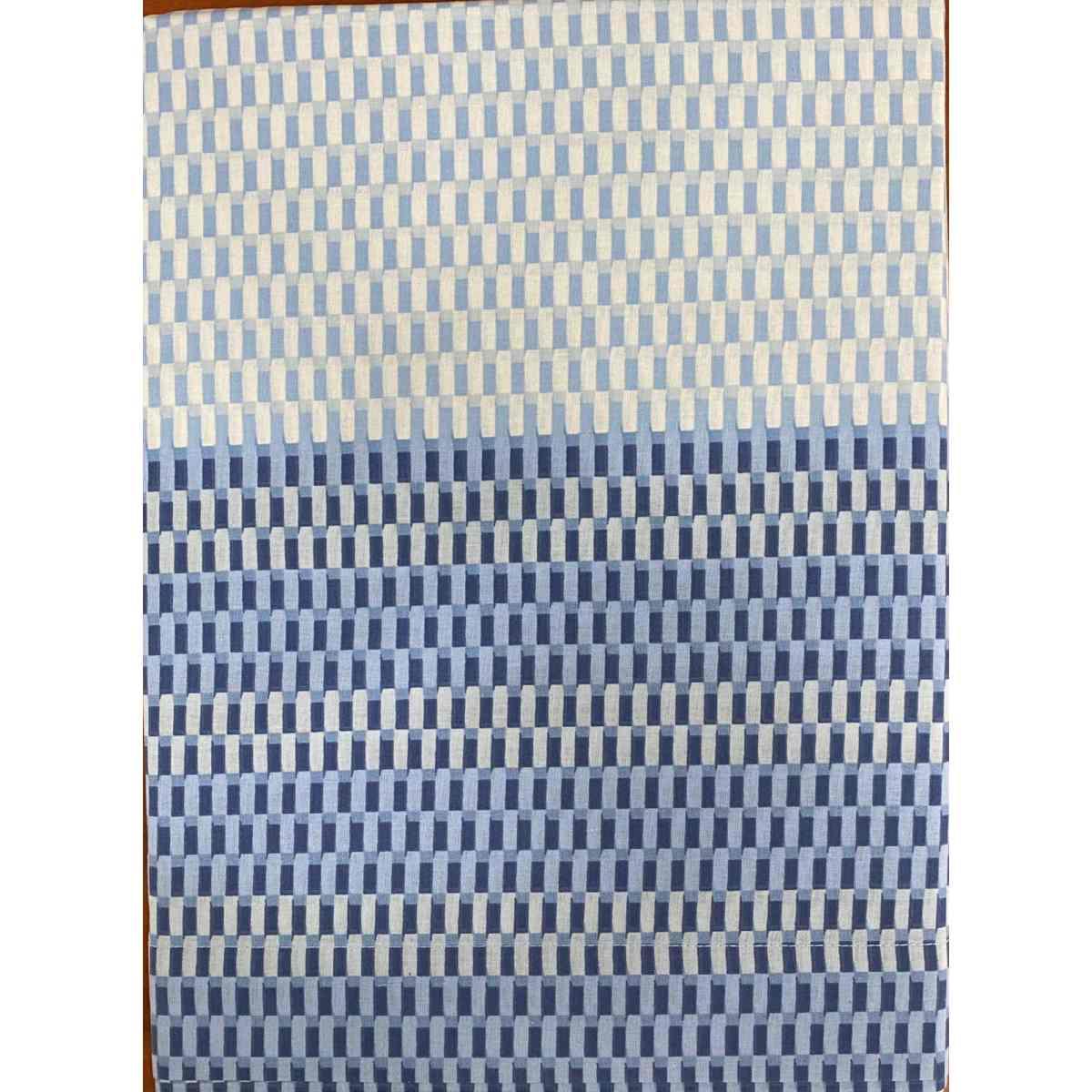 Completo Letto Matrimoniale Sidney