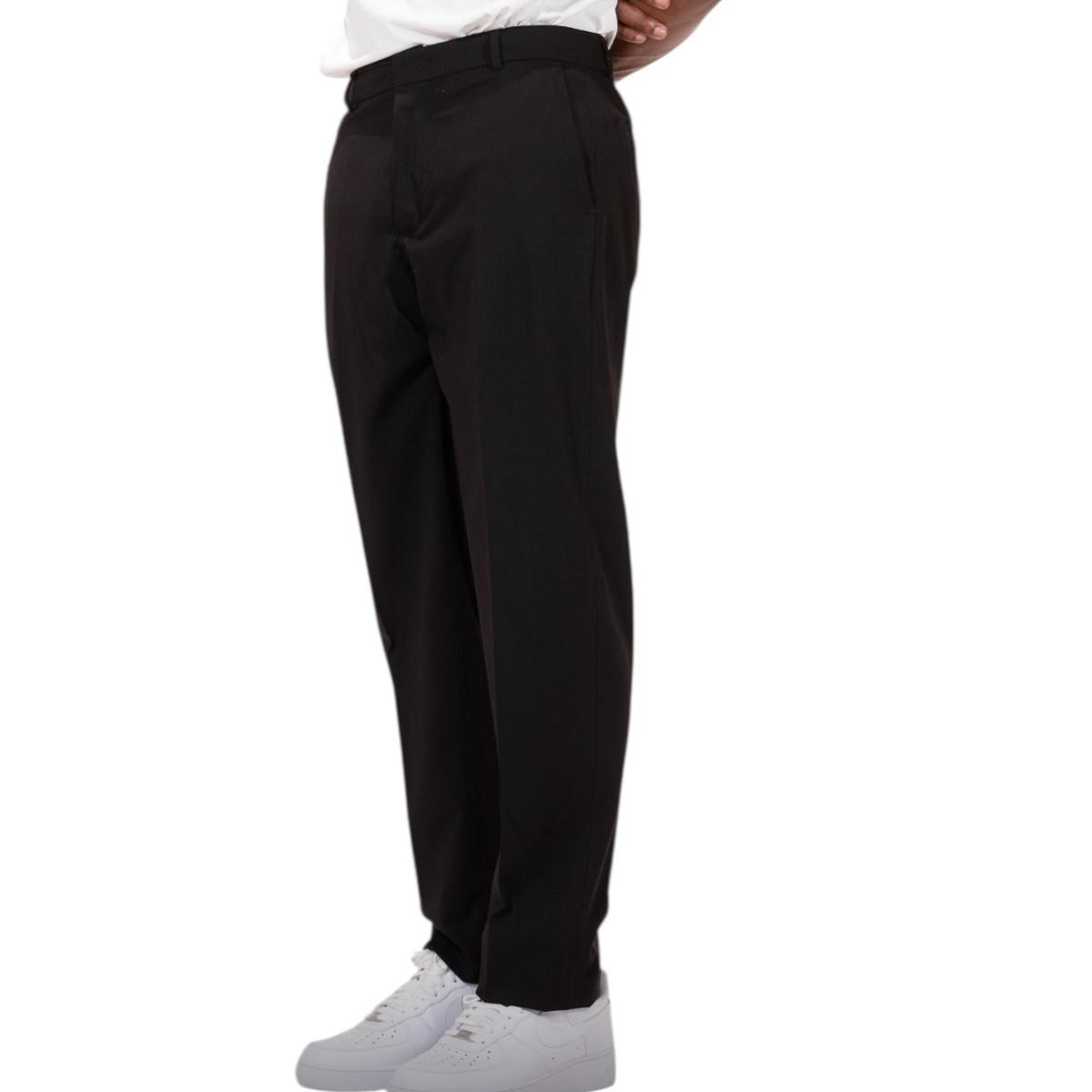 Pantalone Uomo Soldier Sartoriale