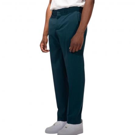 Pantalone Uomo Soldier Sartoriale