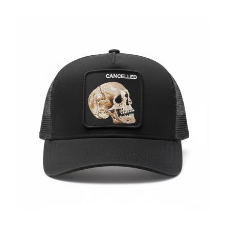 Cappello Uomo Goorin Bros 101-2392
