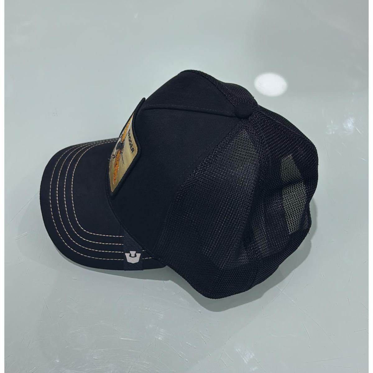 Cappello Uomo Goorin Bros 101-2530