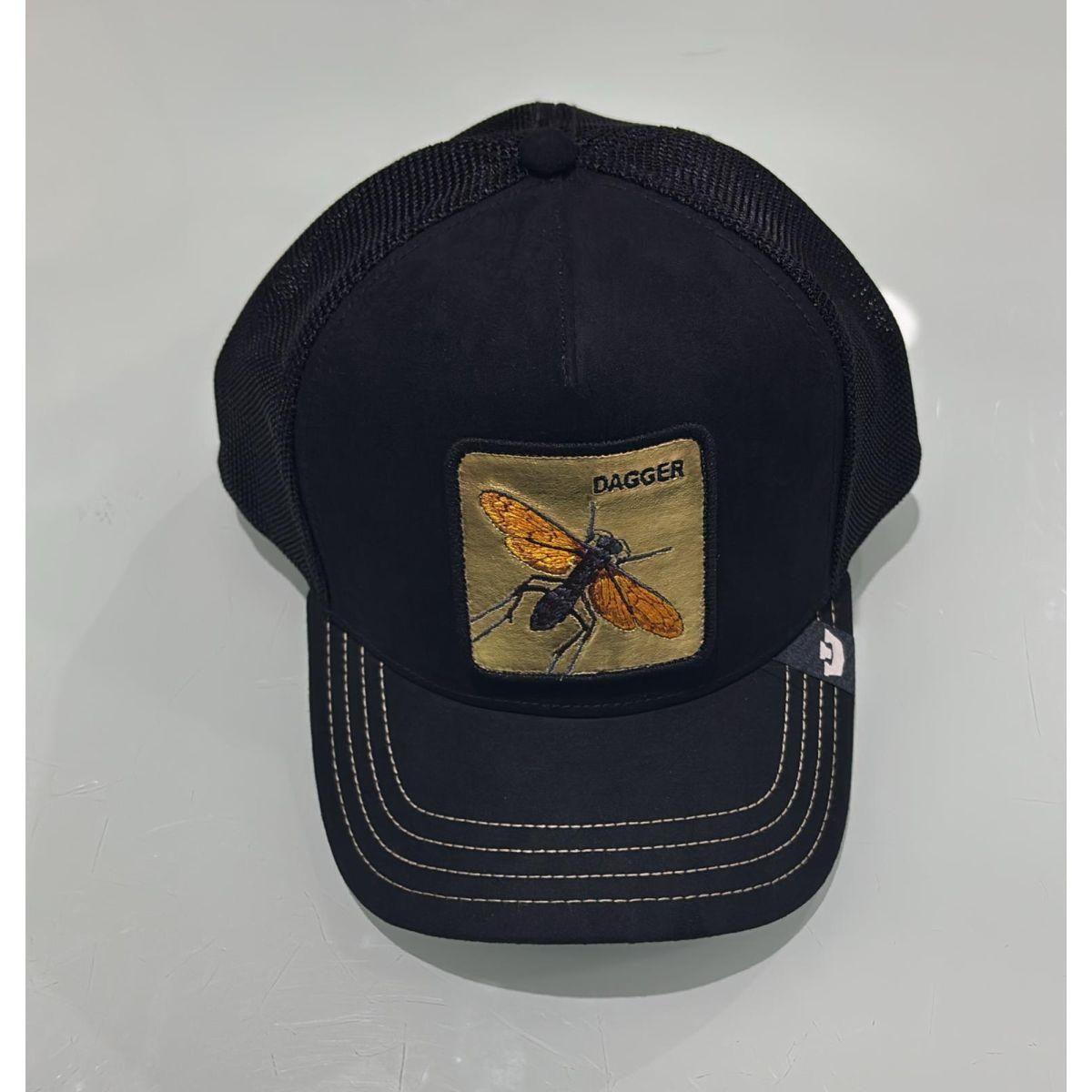 Cappello Uomo Goorin Bros 101-2530