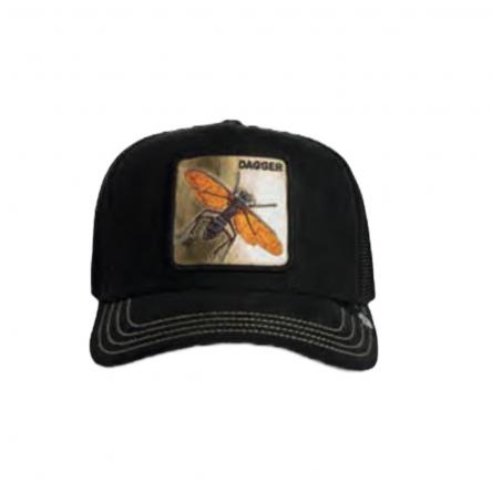 Cappello Uomo Goorin Bros 101-2530