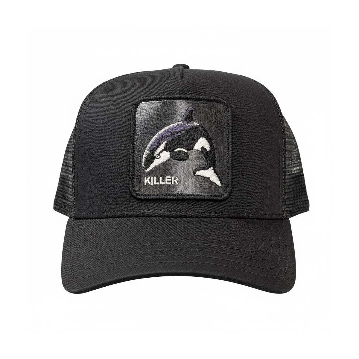 Cappello Uomo Goorin Bros 101-2534
