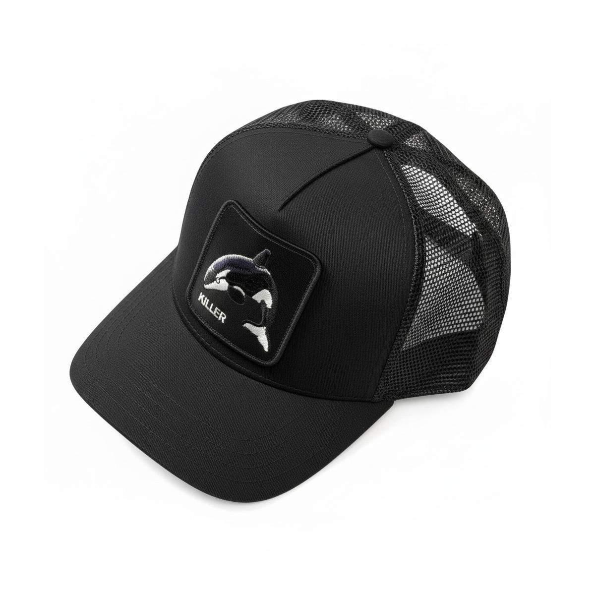 Cappello Uomo Goorin Bros 101-2534
