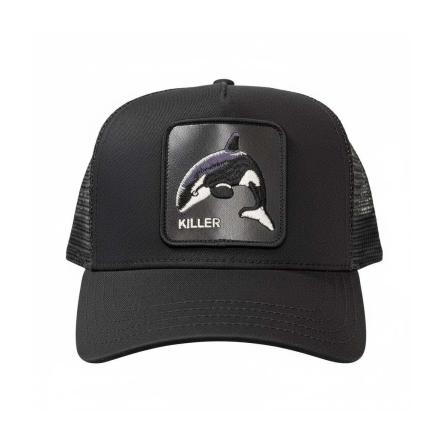 Cappello Uomo Goorin Bros 101-2534