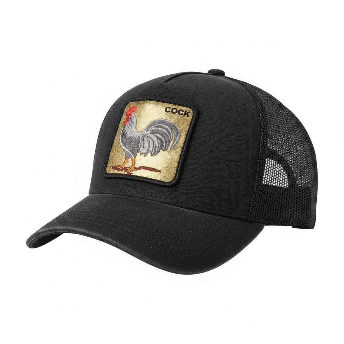 Cappello Uomo Goorin Bros 101-2531