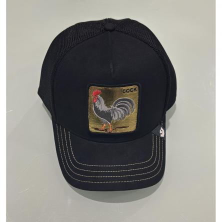 Cappello Uomo Goorin Bros 101-2531