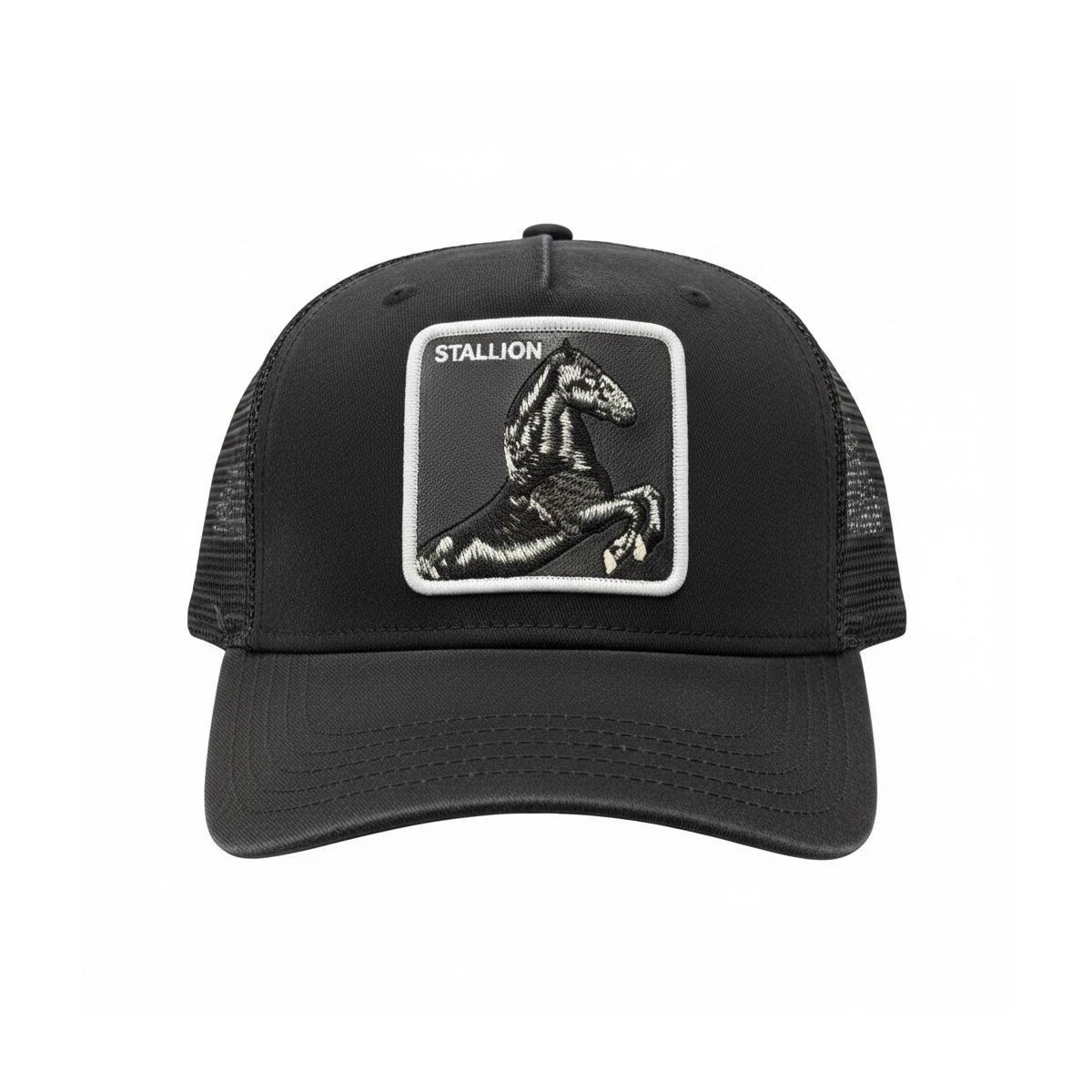 Cappello Uomo Goorin Bros 101-2451