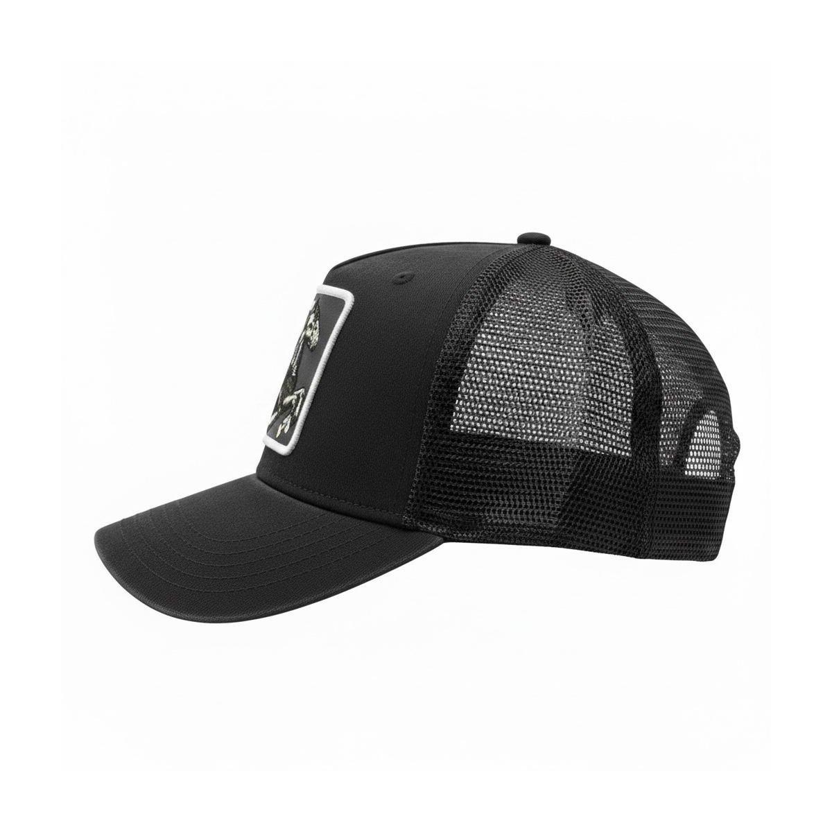 Cappello Uomo Goorin Bros 101-2451