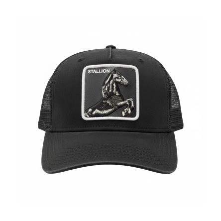 Cappello Uomo Goorin Bros 101-2451