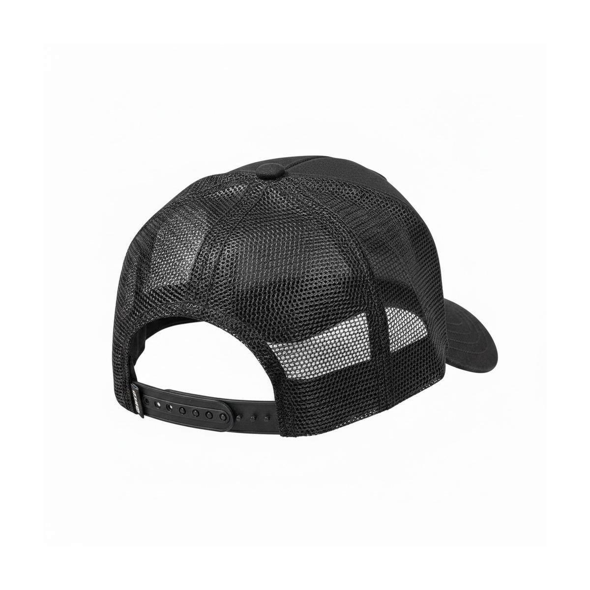 Cappello Uomo Goorin Bros 101-2449Nero