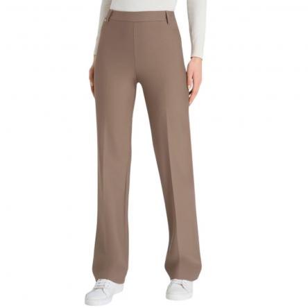 Pantalone Donna Ragno Wide DE72PE