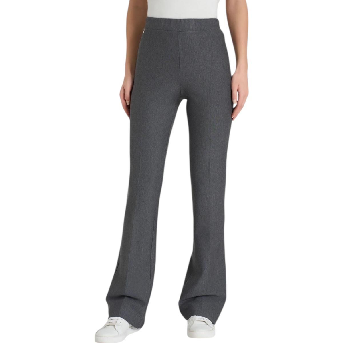 Pantalone Donna Ragno Flare DL20PC