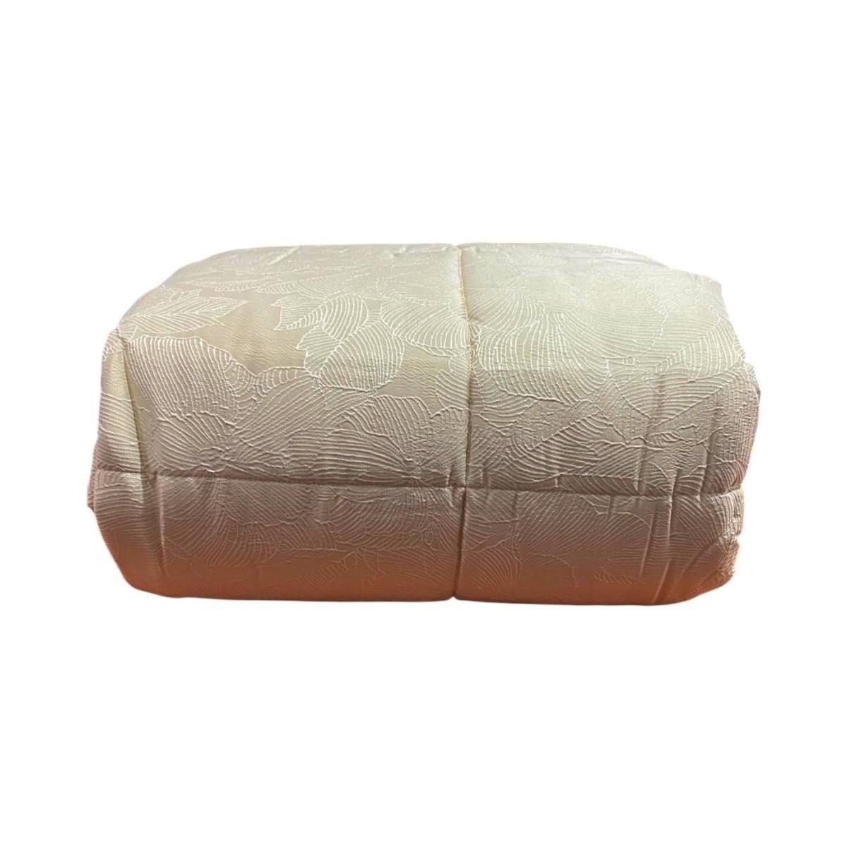 Trapunta Matrimoniale Daylight Marina