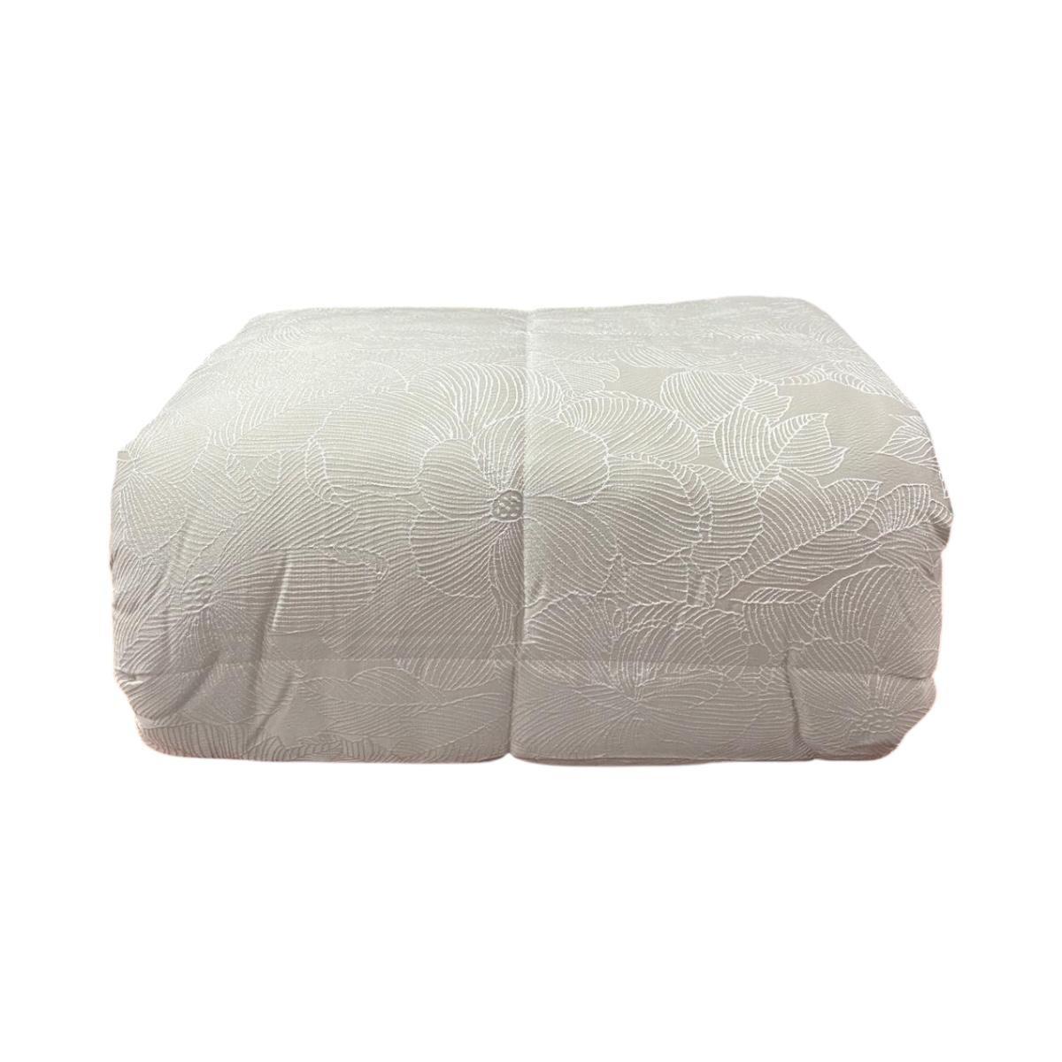 Trapunta Matrimoniale Daylight Marina