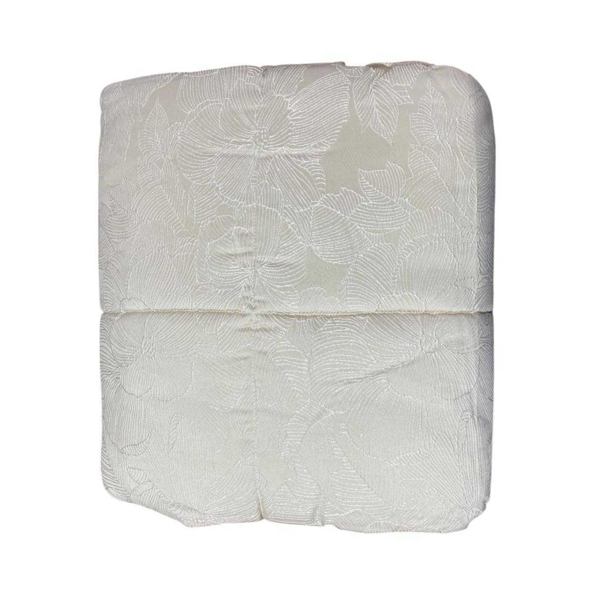 Trapunta Matrimoniale Daylight Marina