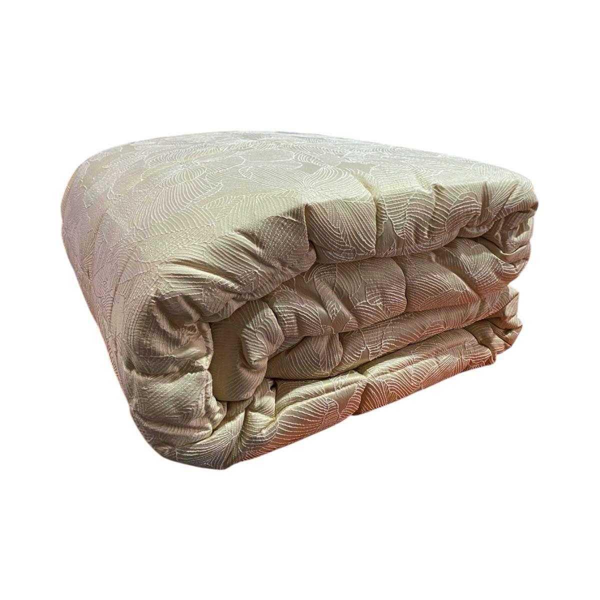 Trapunta Matrimoniale Daylight Marina