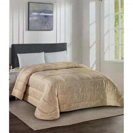 Trapunta Matrimoniale Daylight Marina