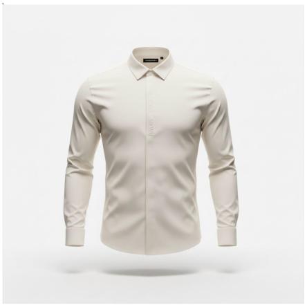 Camicia Ragazzo Armani EB000624 AF165831