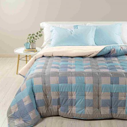 TRAPUNTA Singola British