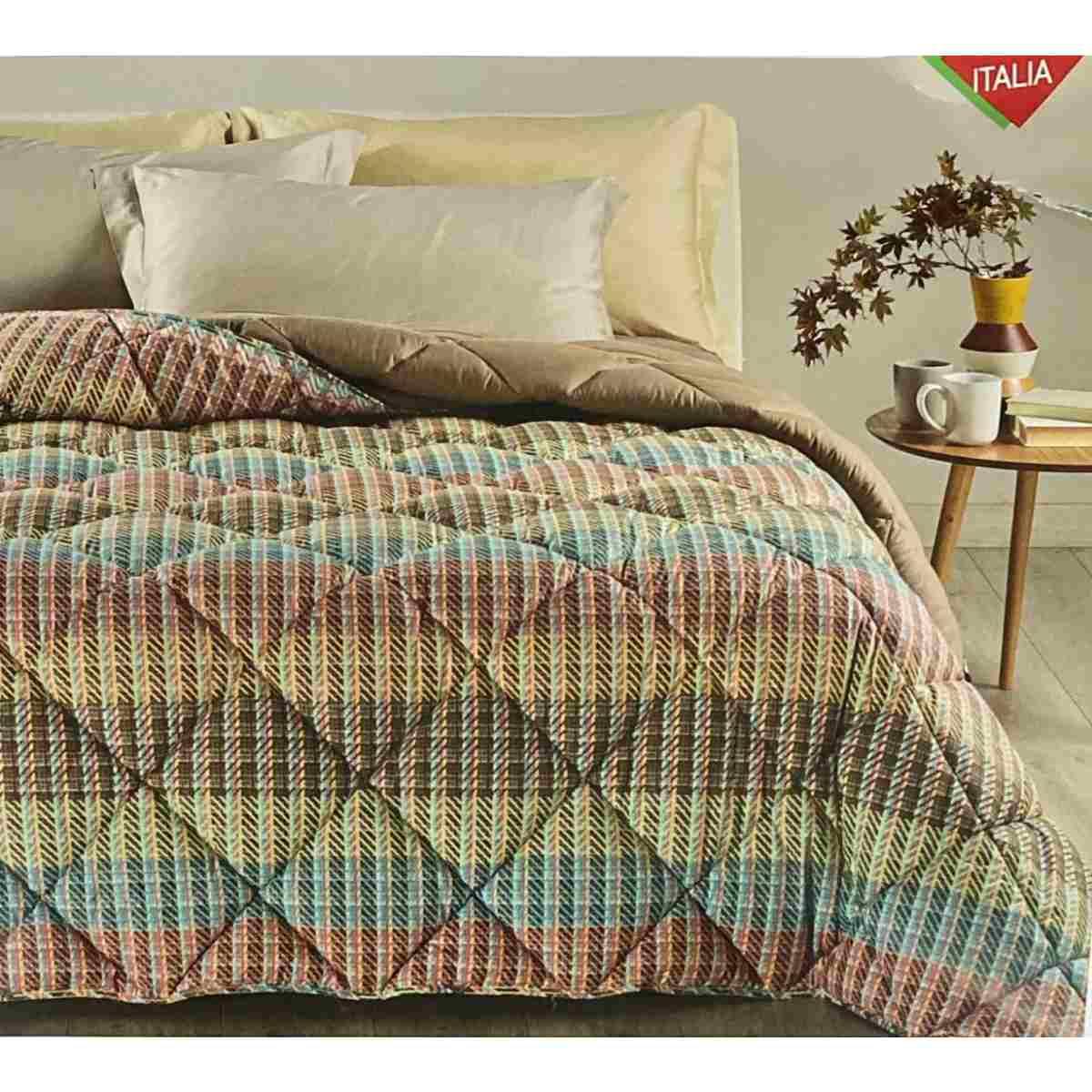 TRAPUNTA Singola Cosmopol