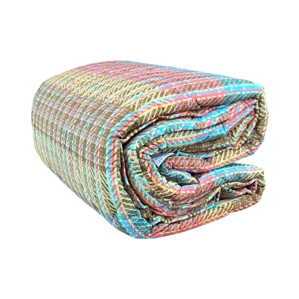 TRAPUNTA Singola Cosmopol