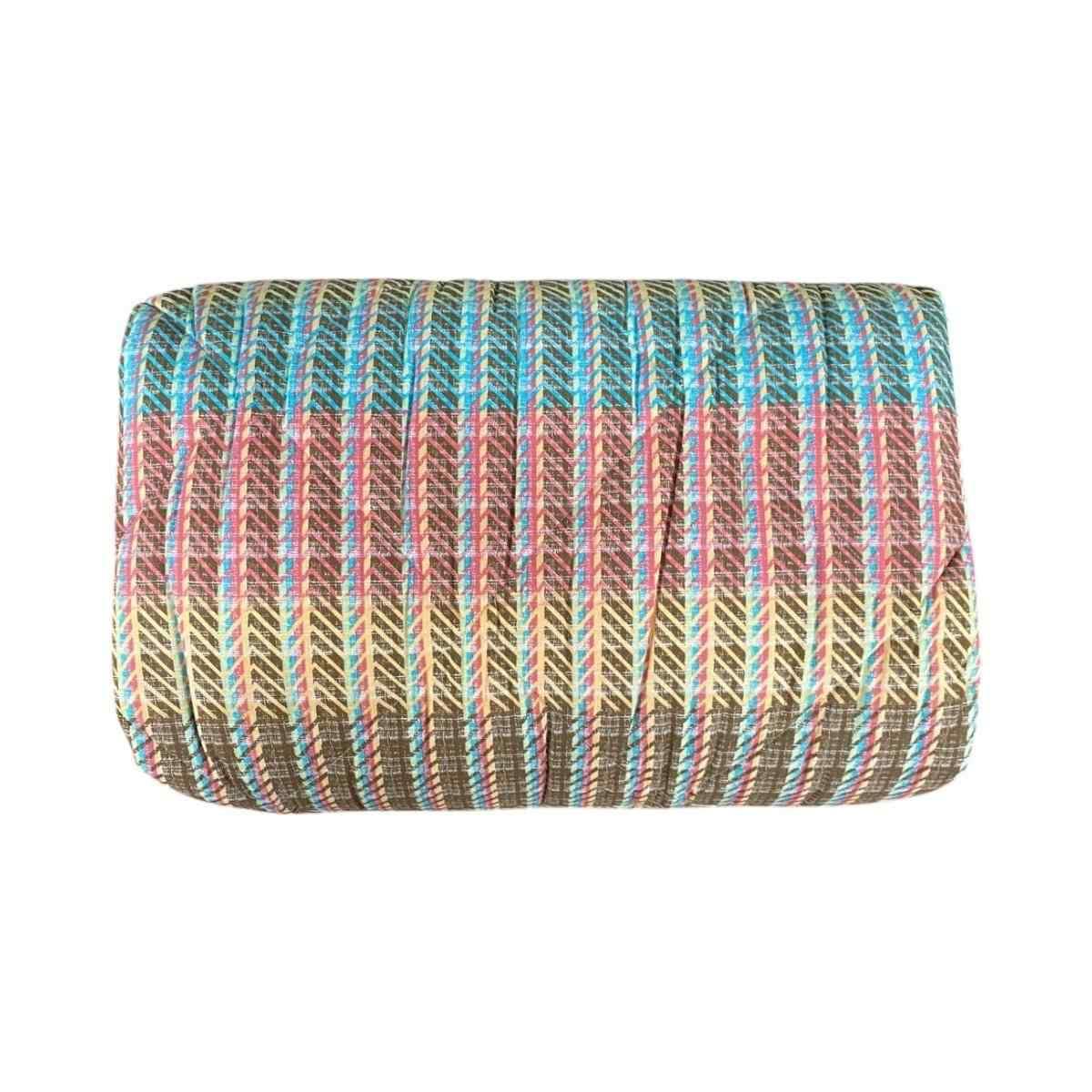 TRAPUNTA Singola Cosmopol