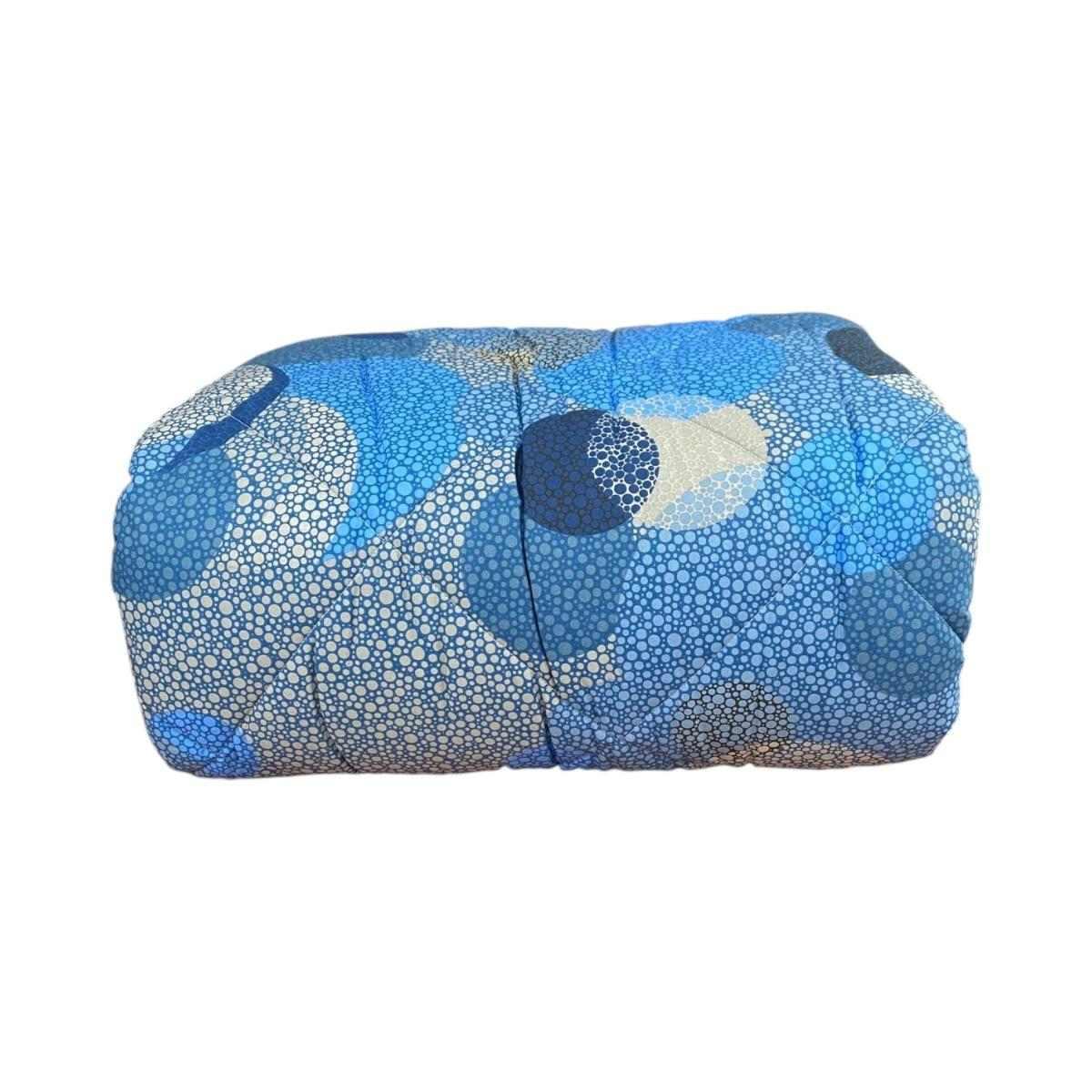 TRAPUNTA Singola Stellar