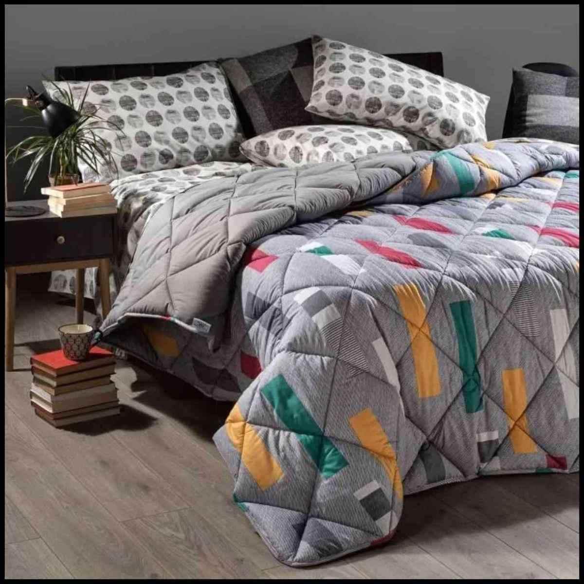 TRAPUNTA Singola Stiv